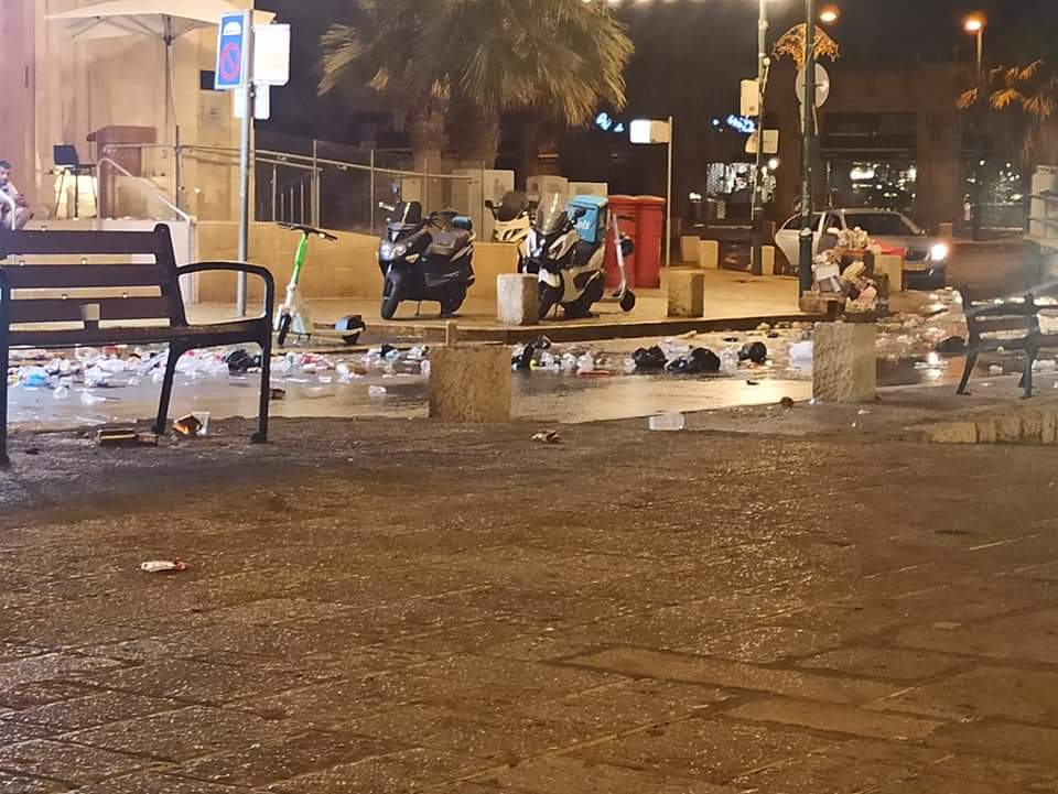 WhatsApp Image 2021-07-22 at 12.17.01 PM.jpeg